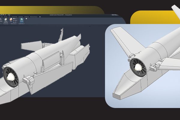 Inventor System Requirements